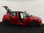 Opel Corsa 1.2 Turbo Start/Stop 100pk GS Line | Apple CarPlay | Android Aut