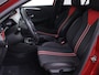 Opel Corsa 1.2 Turbo Start/Stop 100pk GS Line | Apple CarPlay | Android Aut