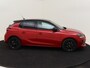 Opel Corsa 1.2 Turbo Start/Stop 100pk GS Line | Apple CarPlay | Android Aut