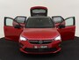 Opel Corsa 1.2 Turbo Start/Stop 100pk GS Line | Apple CarPlay | Android Aut