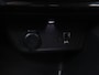 Opel Corsa 1.2 Turbo Start/Stop 100pk GS Line | Apple CarPlay | Android Aut