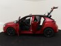 Opel Corsa 1.2 Turbo Start/Stop 100pk GS Line | Apple CarPlay | Android Aut