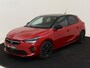 Opel Corsa 1.2 Turbo Start/Stop 100pk GS Line | Apple CarPlay | Android Aut