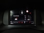 Opel Corsa 1.2 Turbo Start/Stop 100pk GS Line | Apple CarPlay | Android Aut