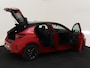 Opel Corsa 1.2 Turbo Start/Stop 100pk GS Line | Apple CarPlay | Android Aut
