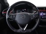 Opel Corsa 1.2 Turbo Start/Stop 100pk GS Line | Apple CarPlay | Android Aut