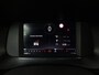 Opel Corsa 1.2 Turbo Start/Stop 100pk GS Line | Apple CarPlay | Android Aut