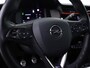 Opel Corsa 1.2 Turbo Start/Stop 100pk GS Line | Apple CarPlay | Android Aut