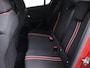 Opel Corsa 1.2 Turbo Start/Stop 100pk GS Line | Apple CarPlay | Android Aut