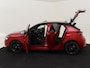 Opel Corsa 1.2 Turbo Start/Stop 100pk GS Line | Apple CarPlay | Android Aut