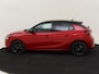 Opel Corsa 1.2 Turbo Start/Stop 100pk GS Line | Apple CarPlay | Android Aut