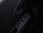 Opel Corsa 1.2 Turbo Start/Stop 100pk GS Line | Apple CarPlay | Android Aut