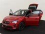 Opel Corsa 1.2 Turbo Start/Stop 100pk GS Line | Apple CarPlay | Android Aut