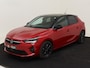 Opel Corsa 1.2 Turbo Start/Stop 100pk GS Line | Apple CarPlay | Android Aut