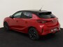 Opel Corsa 1.2 Turbo Start/Stop 100pk GS Line | Apple CarPlay | Android Aut
