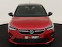 Opel Corsa 1.2 Turbo Start/Stop 100pk GS Line | Apple CarPlay | Android Aut