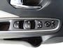 Nissan Micra 1.0 IG-T 100pk N-Connecta | Apple CarPlay | Android Auto