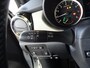 Nissan Micra 1.0 IG-T 100pk N-Connecta | Apple CarPlay | Android Auto