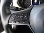Nissan Micra 1.0 IG-T 100pk N-Connecta | Apple CarPlay | Android Auto