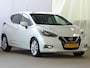 Nissan Micra 1.0 IG-T 100pk N-Connecta | Apple CarPlay | Android Auto