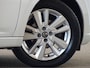 Nissan Micra 1.0 IG-T 100pk N-Connecta | Apple CarPlay | Android Auto