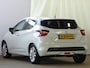 Nissan Micra 1.0 IG-T 100pk N-Connecta | Apple CarPlay | Android Auto