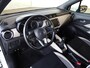Nissan Micra 1.0 IG-T 100pk N-Connecta | Apple CarPlay | Android Auto