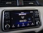Nissan Micra 1.0 IG-T 100pk N-Connecta | Apple CarPlay | Android Auto
