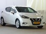 Nissan Micra 1.0 IG-T 100pk N-Connecta | Apple CarPlay | Android Auto