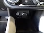 Nissan Micra 1.0 IG-T 100pk N-Connecta | Apple CarPlay | Android Auto