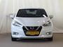Nissan Micra 1.0 IG-T 100pk N-Connecta | Apple CarPlay | Android Auto