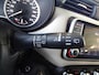 Nissan Micra 1.0 IG-T 100pk N-Connecta | Apple CarPlay | Android Auto