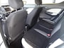 Nissan Micra 1.0 IG-T 100pk N-Connecta | Apple CarPlay | Android Auto