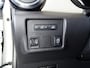 Nissan Micra 1.0 IG-T 100pk N-Connecta | Apple CarPlay | Android Auto