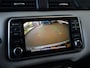 Nissan Micra 1.0 IG-T 100pk N-Connecta | Apple CarPlay | Android Auto