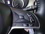 Nissan Micra 1.0 IG-T 100pk N-Connecta | Apple CarPlay | Android Auto
