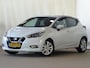 Nissan Micra 1.0 IG-T 100pk N-Connecta | Apple CarPlay | Android Auto