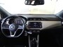 Nissan Micra 1.0 IG-T 100pk N-Connecta | Apple CarPlay | Android Auto