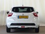 Nissan Micra 1.0 IG-T 100pk N-Connecta | Apple CarPlay | Android Auto