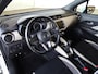 Nissan Micra 1.0 IG-T 100pk N-Connecta | Apple CarPlay | Android Auto