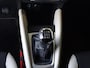 Nissan Micra 1.0 IG-T 100pk N-Connecta | Apple CarPlay | Android Auto