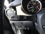 Nissan Micra 1.0 IG-T 100pk N-Connecta | Apple CarPlay | Android Auto