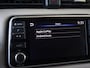 Nissan Micra 1.0 IG-T 100pk N-Connecta | Apple CarPlay | Android Auto