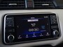 Nissan Micra 1.0 IG-T 100pk N-Connecta | Apple CarPlay | Android Auto