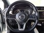 Nissan Micra 1.0 IG-T 100pk N-Connecta | Apple CarPlay | Android Auto