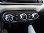 Nissan Micra 1.0 IG-T 100pk N-Connecta | Apple CarPlay | Android Auto