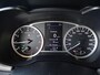 Nissan Micra 1.0 IG-T 100pk N-Connecta | Apple CarPlay | Android Auto