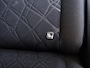 Nissan Micra 1.0 IG-T 100pk N-Connecta | Apple CarPlay | Android Auto