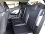 Nissan Micra 1.0 IG-T 100pk N-Connecta | Apple CarPlay | Android Auto