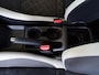 Nissan Micra 1.0 IG-T 100pk N-Connecta | Apple CarPlay | Android Auto